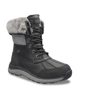 UGG Adirondack III Women's Boot